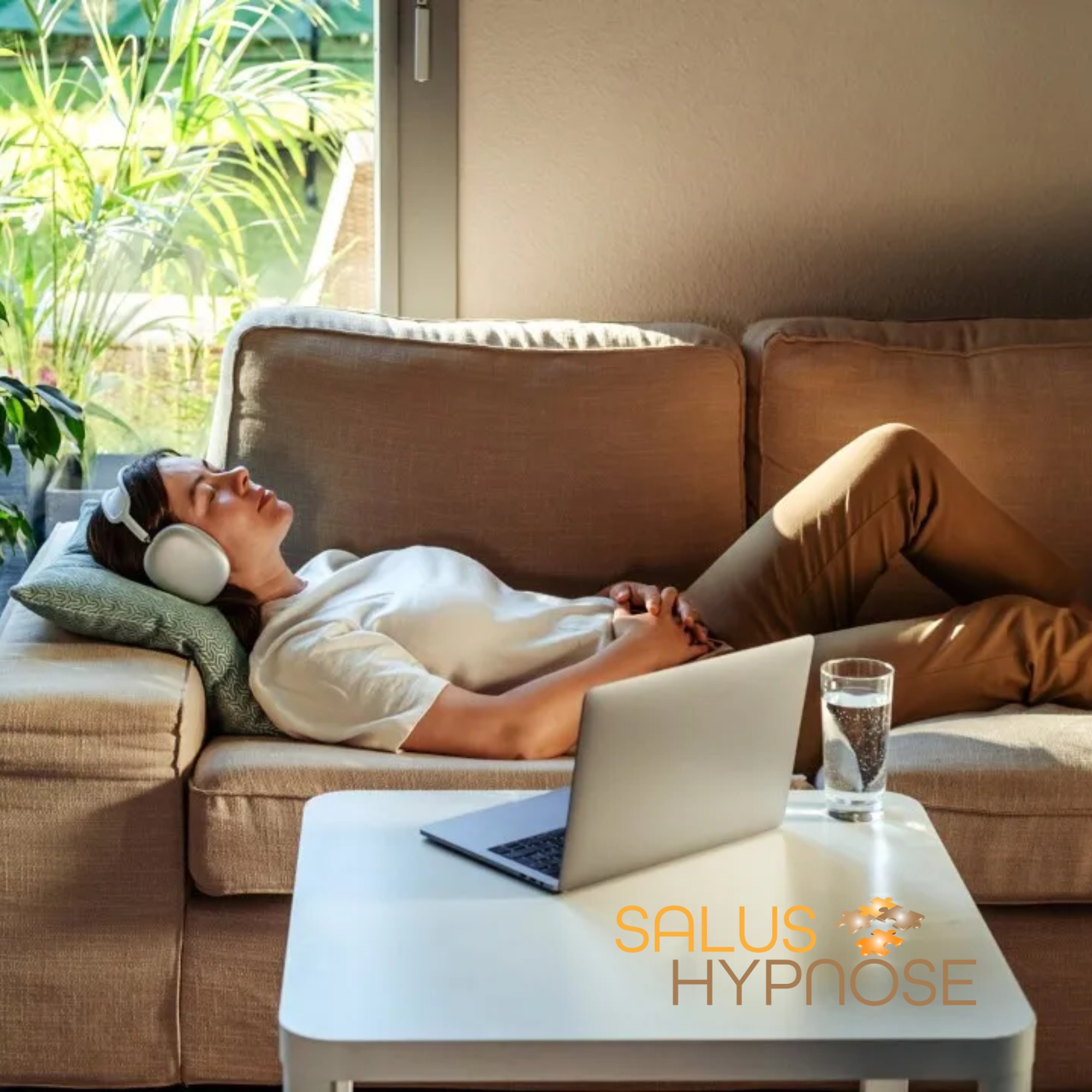 Online Hypnose und Mentalcoaching